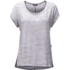 The North Face EZ Dolman Shirt - Women's