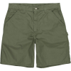 Carhartt Canvas Cell Phone Work Short - Men's