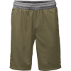 The North Face Pull-On Adventure Short - Men's