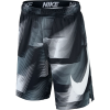 Nike Dry Training Short - Boys'