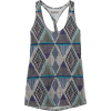 Burton Graceland Tank Top - Women's