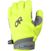 Outdoor Research Activeice Chroma Sun Glove