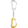 CAMP USA Dyon Express KS Dyneema Quickdraw