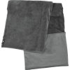 Eagle Creek Cat Nap Blanket
