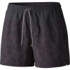 Columbia Sandy River Printed Short - Women's