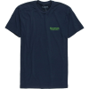 Simms Weekend T-Shirt - Men's