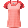 The North Face Adventuress T-Shirt - Women's