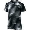 Nike Pro Cool Top - Boys'
