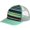 Pistil So Cal Trucker Hat - Women's