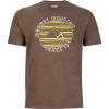 Marmot Purview Short-Sleeve T-Shirt - Men's