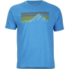 Marmot Norse T-Shirt - Men's
