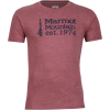 Marmot 74 Short-Sleeve T-Shirt - Men's