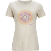 Marmot Trope Short-Sleeve T-Shirt - Women's