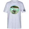 Hurley Clark Little Honu Krush T-Shirt - Men's