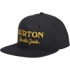 Burton Durable Goods Hat