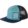 Outdoor Research Retro Trucker Cap
