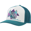 Outdoor Research Acres Trucker Cap - Women's