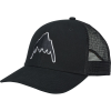 Burton Harwood Trucker Hat