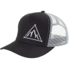 Marmot Marshall Trucker Hat