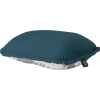 Grand Trunk Adjustable Travel Pillow