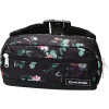 DAKINE Rad Hip Pack - Women's