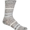Wigwam Mingle Sock - Women's