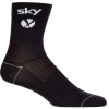 Rapha Team Sky Pro Sock - Regular