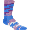 Stance Bezel Outdoor Crew Sock - Women's