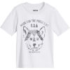 The North Face Graphic T-Shirt - Toddler Boys'
