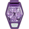 Nathan HyperBrite Strobe Light
