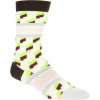 Stance Clutch Tomboy Lite Socks - Women's