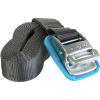 Nite Ize CamJam Tie Down Straps
