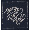 The North Face Bandana Bo Banna Scarf
