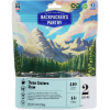 Backpacker's Pantry Three Sisters Stew