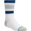 Stance Classic Lite Crew Sock - Boys'