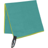 Packtowl Personal Towel