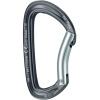 CAMP USA Orbit Carabiner