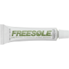 Gear Aid Freesole Shoe Repair