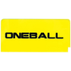 OneBallJay Roboto Plastic Scraper