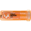 Gear Aid Seam Grip Repair Kit