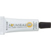 Gear Aid UV Cure AquaSeal