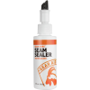 Gear Aid Seam Sure
