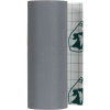 Gear Aid Reflective Tape