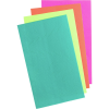Gear Aid Gear Repair Patches