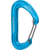 CAMP USA Nano 22 Carabiner