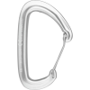 CAMP USA Orbit Wire Carabiner