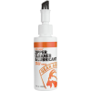 Gear Aid Zip Care