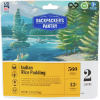 Backpacker's Pantry Indian Rice Pudding