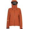 Black Crows Ventus 3L Jacket - Women's