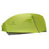 Marmot Force 3P Tent: 3-Person 3-Season